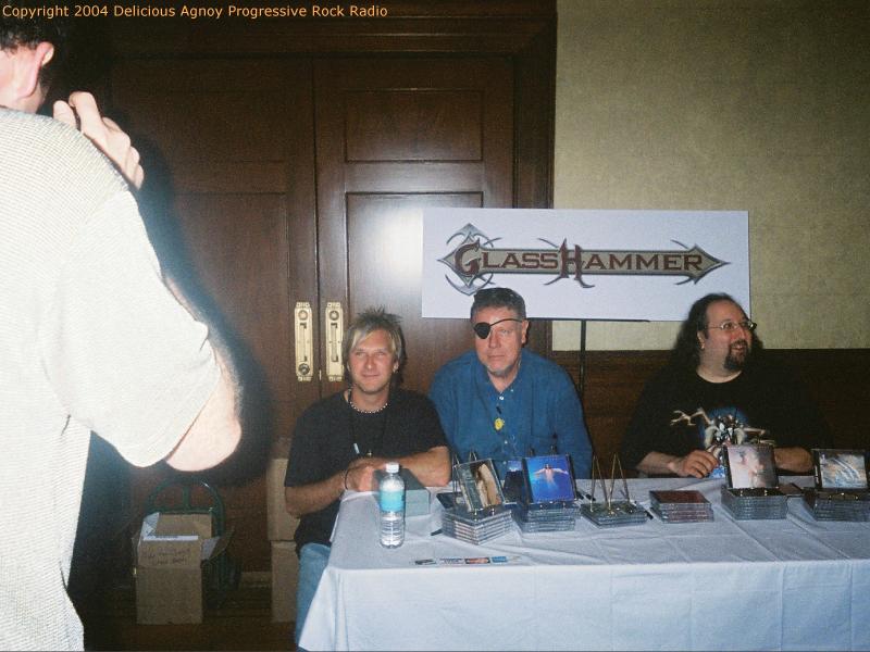 RichardWilliamsandGH.jpg 65.2K